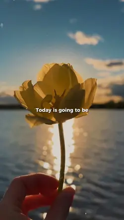 Positivity 