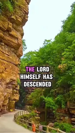 Prayer 