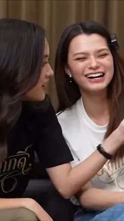 Whiteflash and Slomo