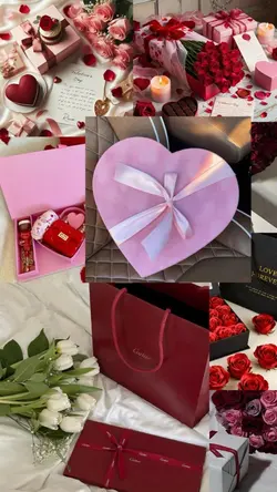 gift