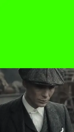 sad meme