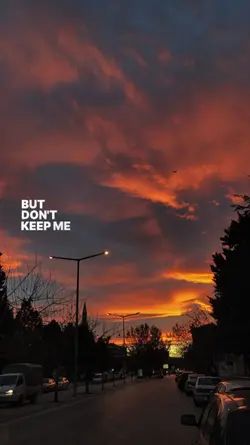 lyrics