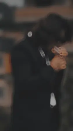 New slowmotion
