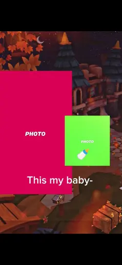 Try this template