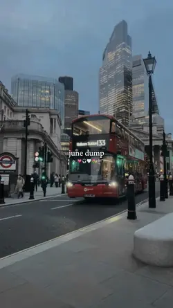 june dump 
