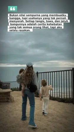 Anak Hebat 