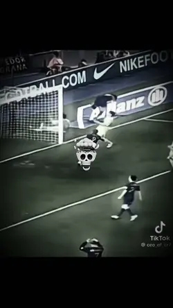 skull bomba mediano