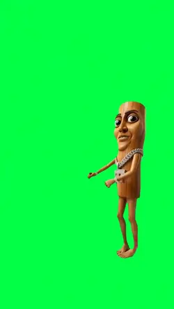triple T dance 