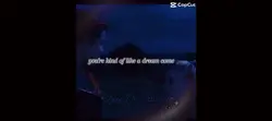 Dream Come True 