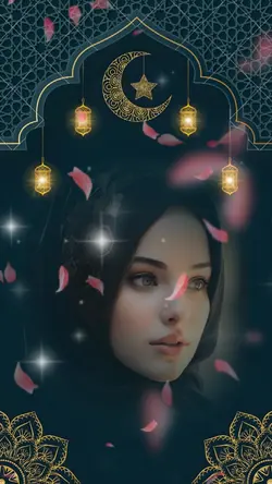 NAAT 2