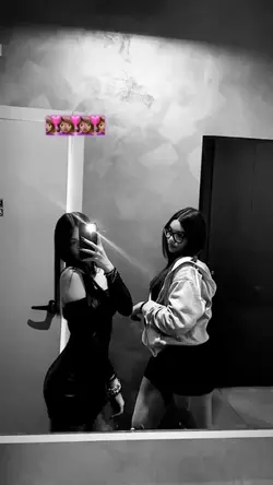 bff