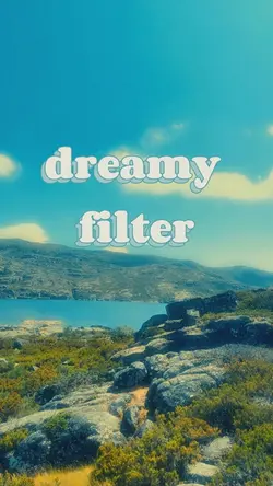 dreamy quote