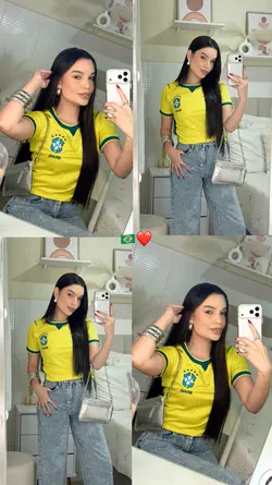 🇧🇷🏆