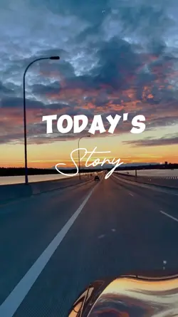 Today's Story 