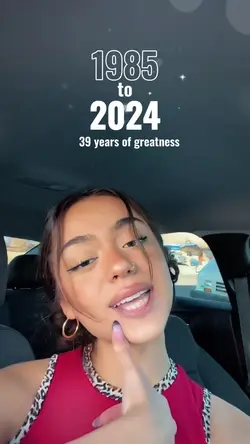 AGEVOLUTION