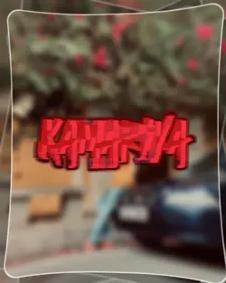 Kamariya 