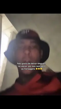 Mc poze 
