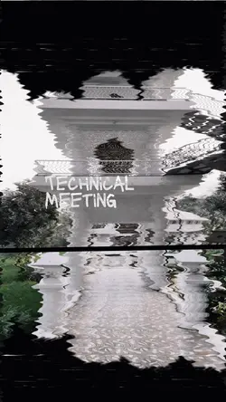 Meeting