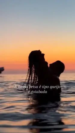 INEVITÁVEL