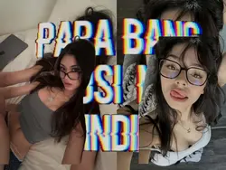 ParaBangYosi
