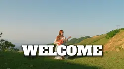 Opening youtube