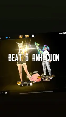6 ảnh