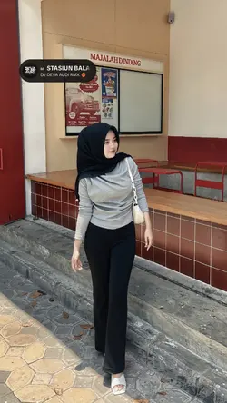 dj stasiun balapan 