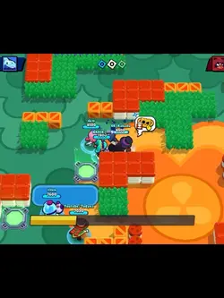 Sry for no sound 