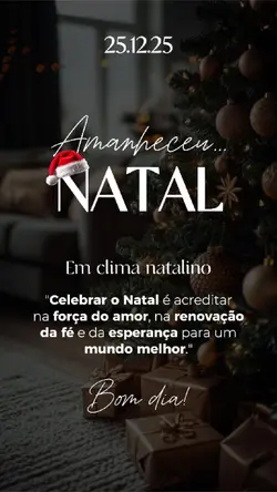 Natal