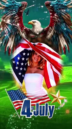 independence day
