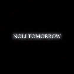 NOLI