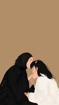 Mother's Day 