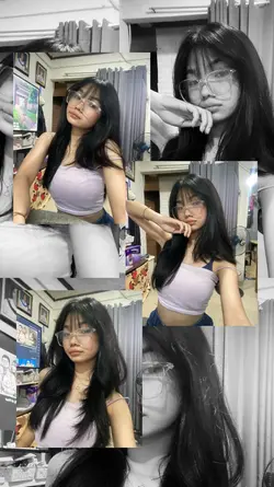 ig post