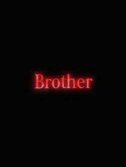 Brother 