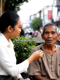 semua bertarung 