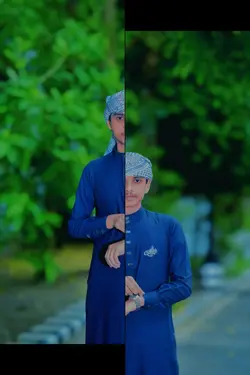 আপনি কোন জেলার 