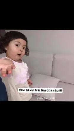 1 Ảnh 
