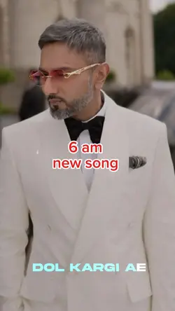 Yo yo honey Singh 