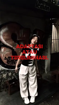 trend