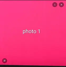 edit 21