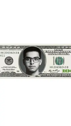 Dollar