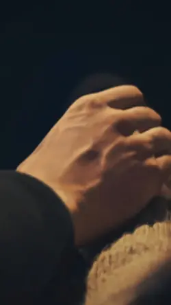 instrument sumpah 
