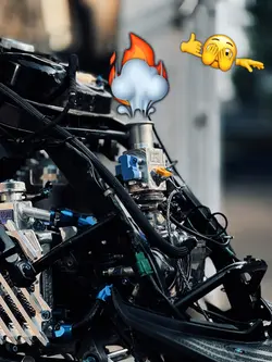 emoji asep x api 