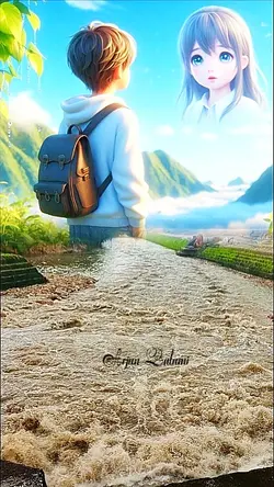 मजबुरी२