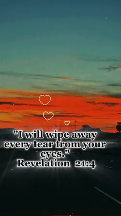 FAITH IN JESUS 
