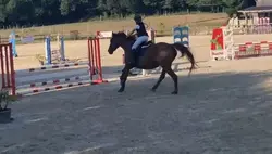 Ct un grand prix