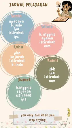 baca pp aku