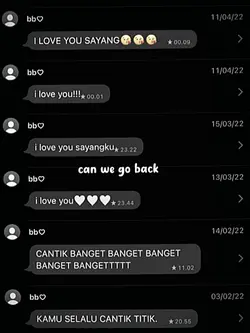 SS GAMON 
