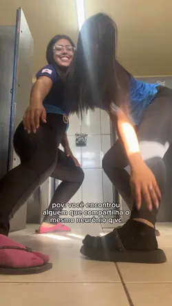mesmo neurônio 