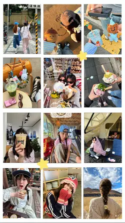 12 pics